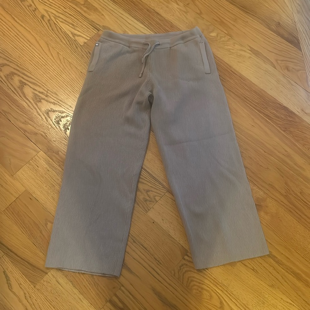 Figs Lounge Pants